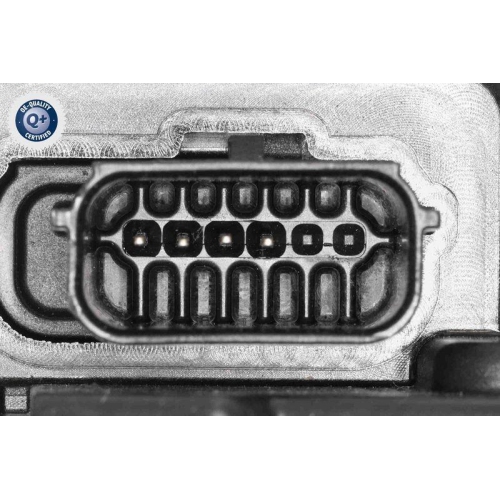 T&uuml;rschloss VEMO V25-85-0131 Green Mobility Parts f&uuml;r FORD, vorne links