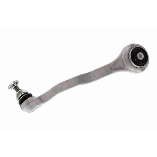 Lenker, Radaufhängung VAICO V30-4573 Green Mobility Parts für MERCEDES-BENZ