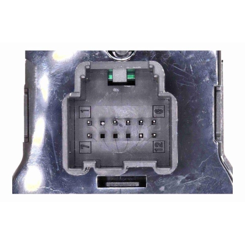 Schalter, Hauptlicht VEMO V40-73-0109 Original VEMO Qualit&auml;t f&uuml;r OPEL VAUXHALL