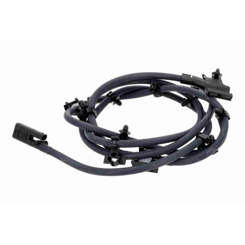 Waschwasserd&uuml;se, Scheibenreinigung VEMO V30-08-0033 Green Mobility Parts f&uuml;r