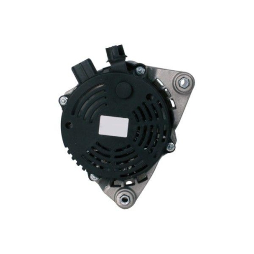 HELLA Generator 8EL 012 428-621 f&uuml;r FORD LOMBARDINI