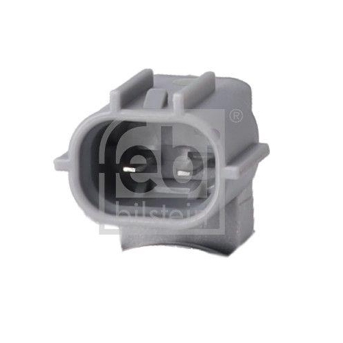 FEBI BILSTEIN 1005038 Steuerventil, Nockenwellenverstellung febi Plus f&uuml;r VOLVO