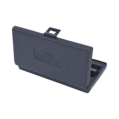 Montagewerkzeugsatz, Wasserpumpe KS TOOLS 700.1900 für