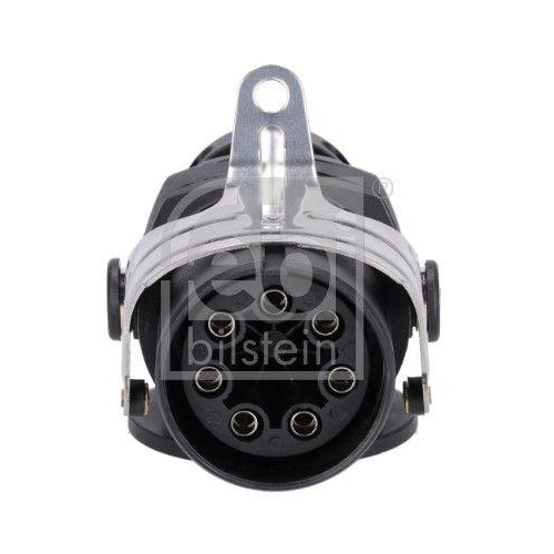 Stecker FEBI BILSTEIN 103877 für