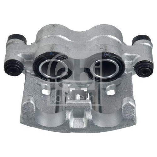 FEBI BILSTEIN Bremssattel 178749 f&uuml;r IVECO, Vorderachse rechts