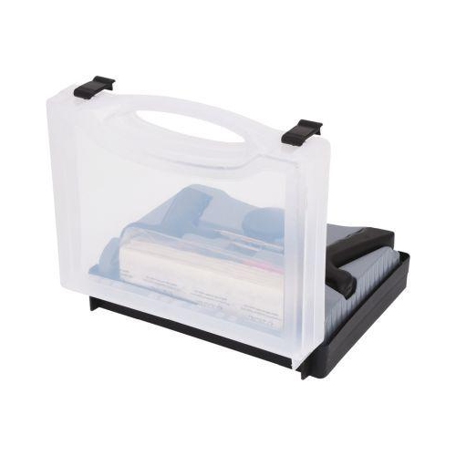 Reifenvulkanisier-Satz KS TOOLS 150.1080 für