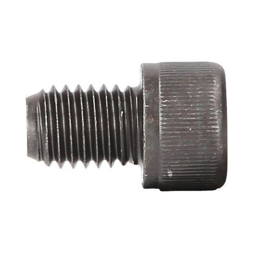 Gewindebolzen, Montagewerkzeug (Radnabe/Radlager) KS TOOLS 150.2747 für