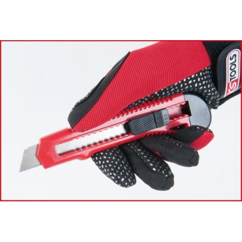 Cutter KS TOOLS 907.2156 für