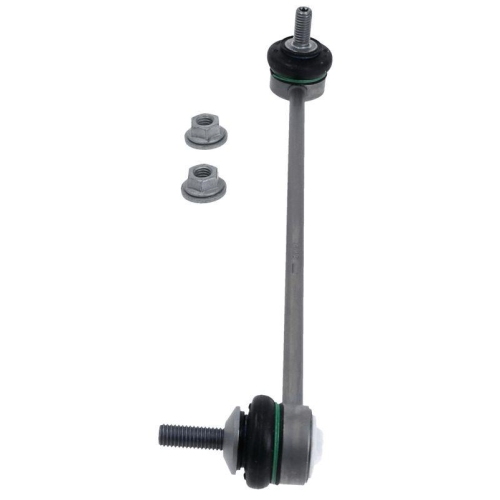 Stange/Strebe, Stabilisator LEMF&Ouml;RDER 27149 02 f&uuml;r BMW BMW (BRILLIANCE)