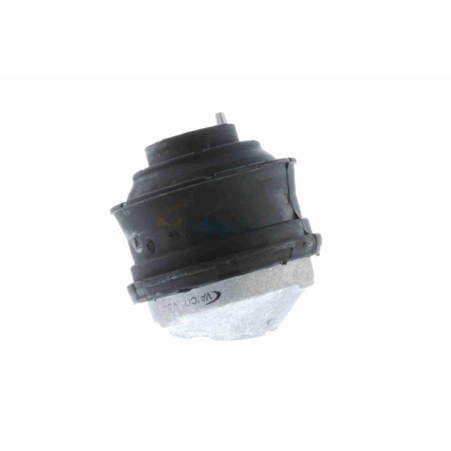 Lagerung, Motor VAICO V30-1117 Original VAICO Qualit&auml;t f&uuml;r MERCEDES-BENZ, links