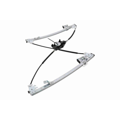 Fensterheber VAICO V10-6133 Original VAICO Qualität für SEAT SKODA VW VAG