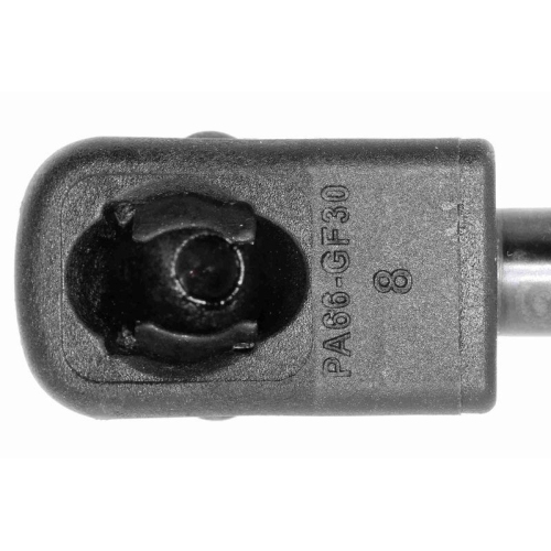 Gasfeder, Koffer-/Laderaum VAICO V10-1951 Original VAICO Qualität für SEAT SKODA