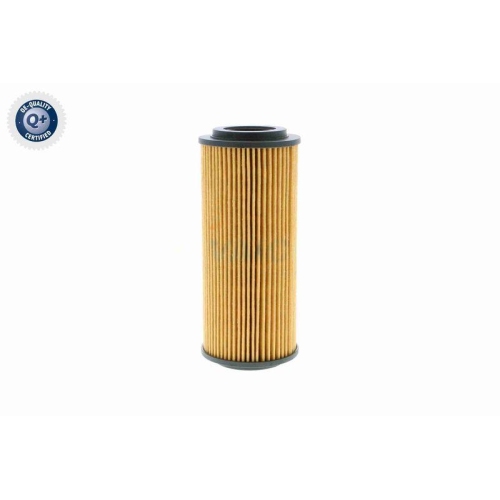 Ölfilter VAICO V20-0646 Q+, Erstausrüsterqualität für BMW PEUGEOT