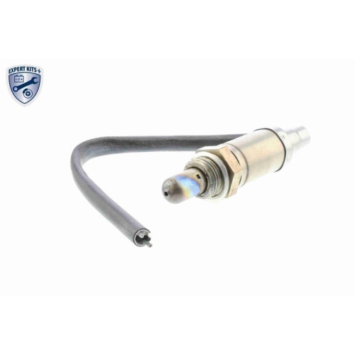 Lambdasonde VEMO V99-76-0001 EXPERT KITS + f&uuml;r ALFA ROMEO AUDI BMW CHRYSLER FIAT