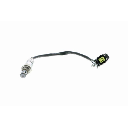 Lambdasonde VEMO V32-76-0011 Original VEMO Qualit&auml;t f&uuml;r MAZDA