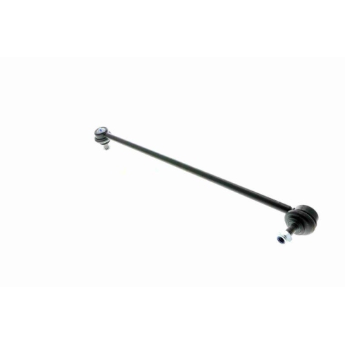 Stange/Strebe, Radaufhängung VAICO V20-0547 Original VAICO Qualität für BMW