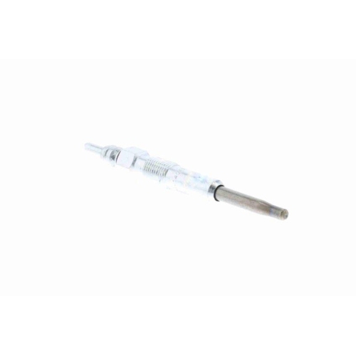 Gl&uuml;hkerze VEMO V99-14-0041 Original VEMO Qualit&auml;t f&uuml;r ALFA ROMEO AUDI FORD OPEL