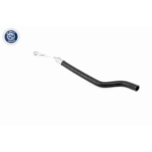 Hydraulikschlauch, Lenkung VAICO V20-3313 Q+, Erstausr&uuml;sterqualit&auml;t f&uuml;r BMW