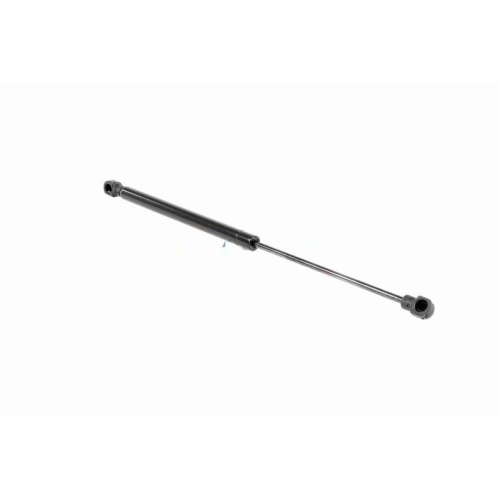 Gasfeder, Motorhaube VAICO V48-0323 Original VAICO Qualit&auml;t f&uuml;r LAND ROVER