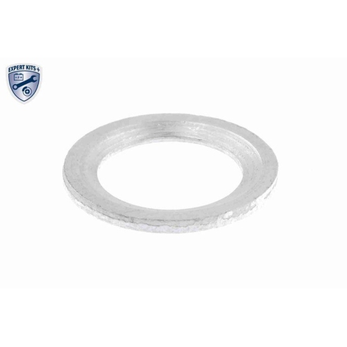 &Ouml;ldruckschalter VEMO V10-73-0478 EXPERT KITS + f&uuml;r SEAT SKODA VW VAG