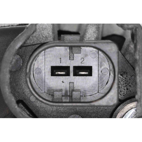 Generator VEMO V10-13-50120 Original VEMO Qualit&auml;t f&uuml;r AUDI SEAT SKODA VW VAG