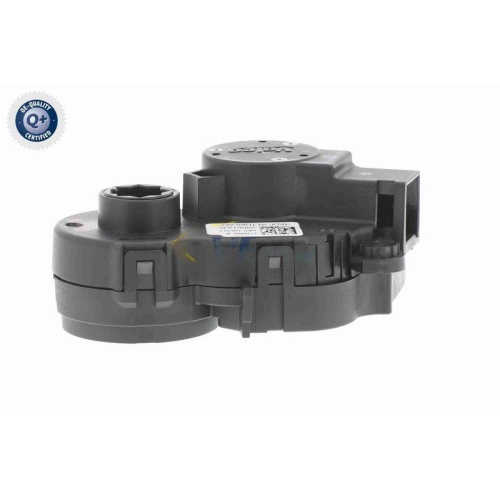 Stellelement, Mischklappe VEMO V46-77-0037 Green Mobility Parts für RENAULT