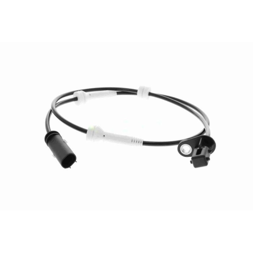 Sensor, Raddrehzahl VEMO V20-72-0236 Green Mobility Parts f&uuml;r BMW, Vorderachse