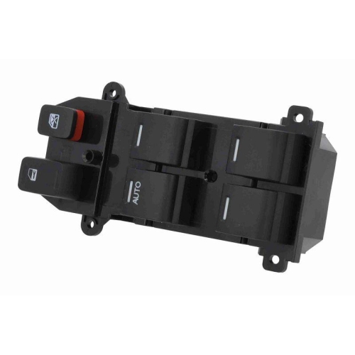 Schalter, Fensterheber VEMO V26-73-0073 Original VEMO Qualität für HONDA