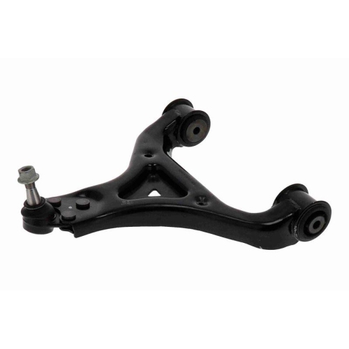 Lenker, Radaufh&auml;ngung VAICO V30-4574 Green Mobility Parts f&uuml;r MERCEDES-BENZ