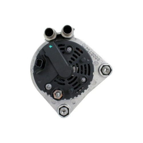 HELLA Generator 8EL 012 429-141 f&uuml;r RENAULT