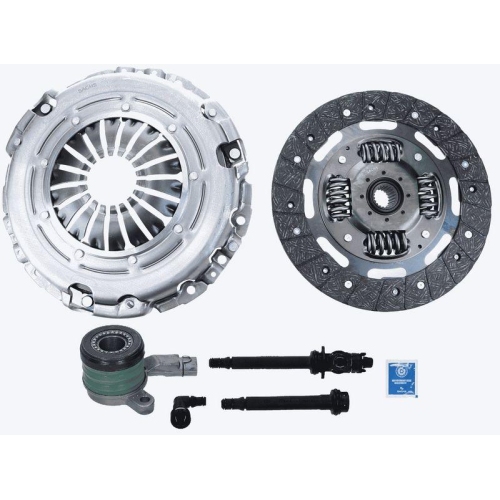 Kupplungssatz SACHS 3000 990 445 Kit plus CSC für