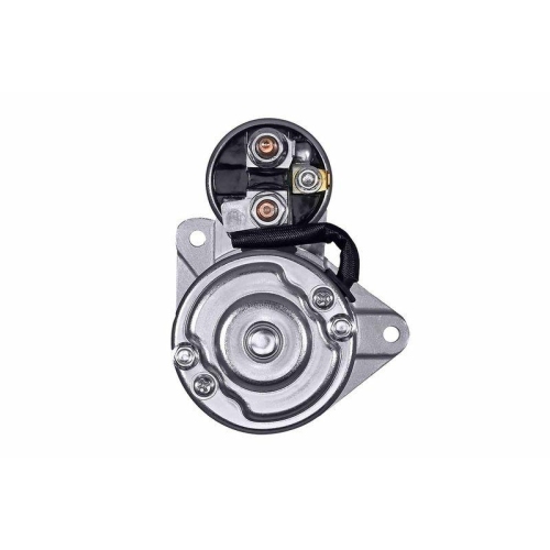 HELLA Starter 8EA 011 610-131 f&uuml;r MITSUBISHI SUZUKI CHEVROLET DAEWOO