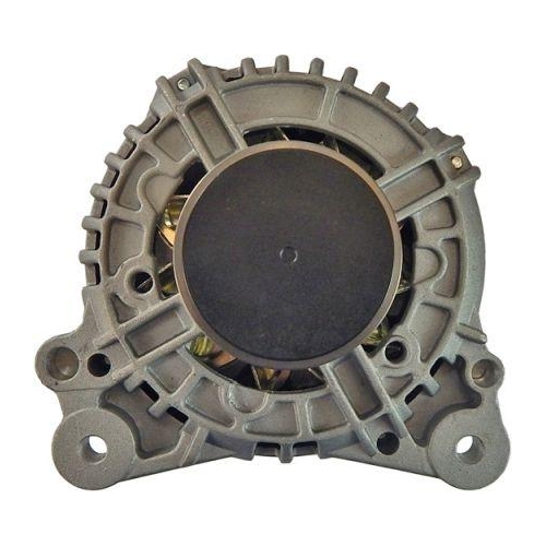 HELLA Generator 8EL 012 430-291 f&uuml;r AUDI SEAT SKODA VW