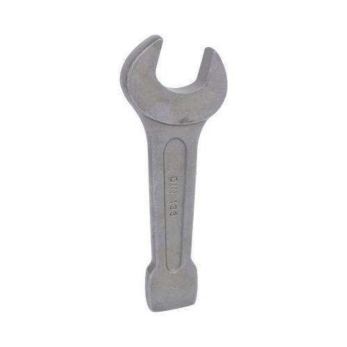 Schlaggabelschlüssel KS TOOLS 517.0141 für