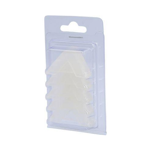 Aufsatz, Schaber KS TOOLS 116.1040-10R f&uuml;r