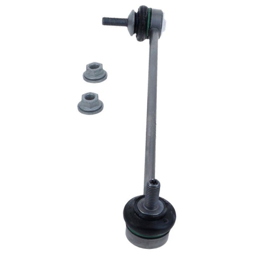Stange/Strebe, Stabilisator LEMF&Ouml;RDER 27150 02 f&uuml;r BMW BMW (BRILLIANCE)