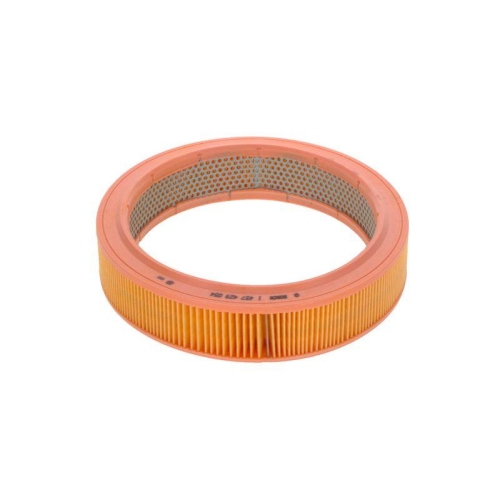 Luftfilter BOSCH 1 457 429 054 f&uuml;r AUDI FORD GMC OPEL SEAT SKODA VW CHEVROLET