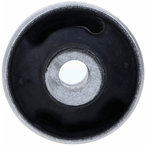 Lagerung, Lenker LEMFÖRDER 21113 01 für SEAT SKODA VW VW (FAW) VW (SVW) AUDI