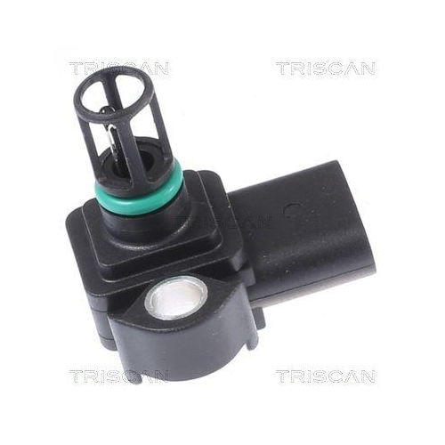 Sensor, Saugrohrdruck TRISCAN 8824 24010 f&uuml;r OPEL VAUXHALL