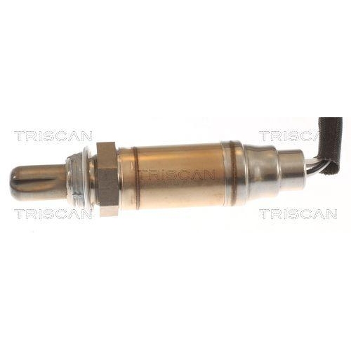 Lambdasonde TRISCAN 8845 27075 f&uuml;r VOLVO