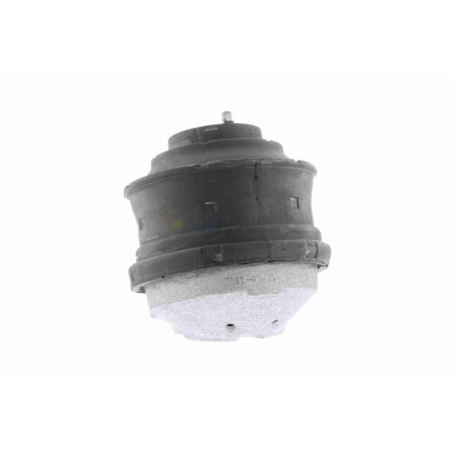 Lagerung, Motor VAICO V30-1119 Original VAICO Qualit&auml;t f&uuml;r MERCEDES-BENZ, links