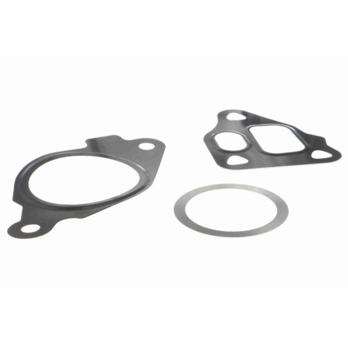 AGR-Ventil VEMO V40-63-0063 Original VEMO Qualit&auml;t f&uuml;r ALFA ROMEO CITRO&Euml;N FIAT