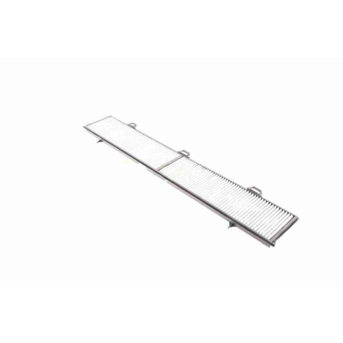 Filter, Innenraumluft VEMO V20-31-1010 Original VEMO Qualität für BMW