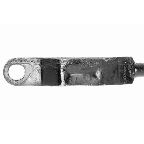 Gasfeder, Koffer-/Laderaum VAICO V10-1999 Original VAICO Qualit&auml;t f&uuml;r SEAT SKODA