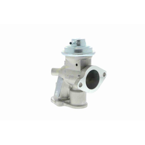 AGR-Ventil VEMO V40-63-0029 Original VEMO Qualit&auml;t f&uuml;r ISUZU OPEL