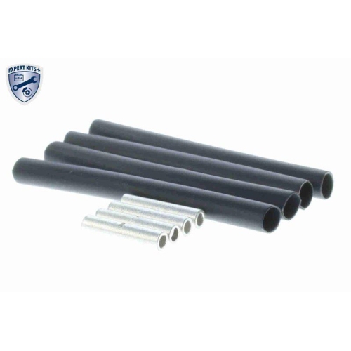 Lambdasonde VEMO V99-76-0002 EXPERT KITS + f&uuml;r ALFA ROMEO AUDI BMW CITRO&Euml;N DODGE