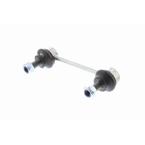 Stange/Strebe, Stabilisator VAICO V24-9610 Original VAICO Qualit&auml;t f&uuml;r FIAT