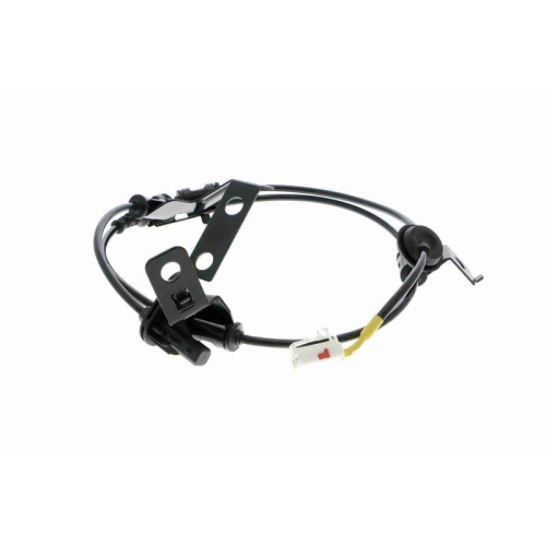 Sensor, Raddrehzahl VEMO V52-72-0204 Original VEMO Qualit&auml;t f&uuml;r HYUNDAI
