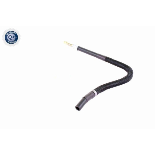 Hydraulikschlauch, Lenkung VAICO V20-3314 Q+, Erstausr&uuml;sterqualit&auml;t f&uuml;r BMW