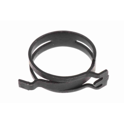 K&uuml;hlerschlauch VAICO V48-0606 Original VAICO Qualit&auml;t f&uuml;r LAND ROVER